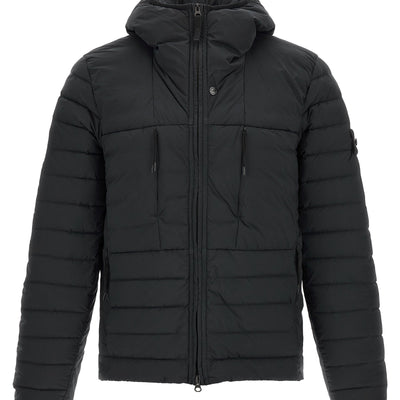 Stone Island 4100107 Down Jacket