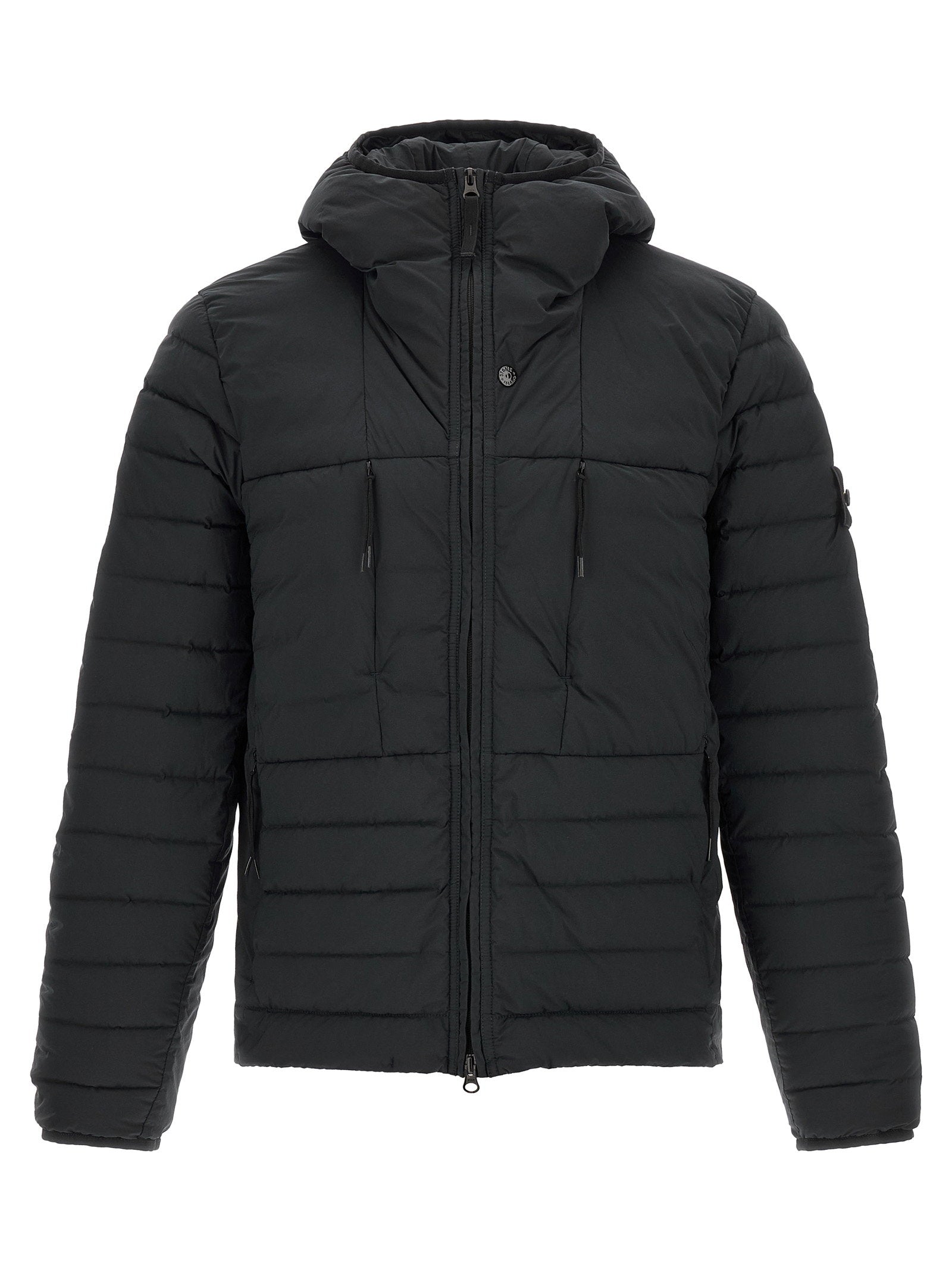 Stone Island 4100107 Down Jacket