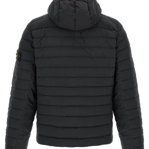 Stone Island 4100107 Down Jacket