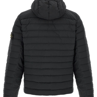 Stone Island 4100107 Down Jacket