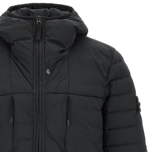 Stone Island 4100107 Down Jacket