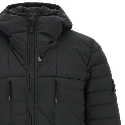 Stone Island 4100107 Down Jacket