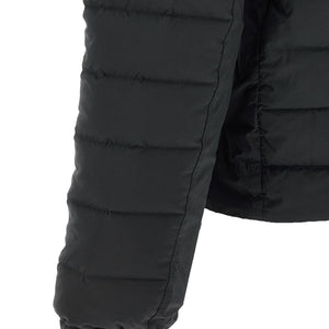 Stone Island 4100107 Down Jacket