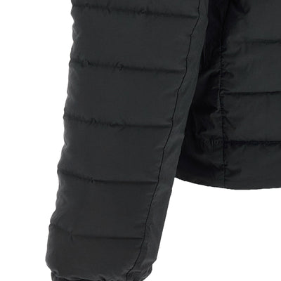 Stone Island 4100107 Down Jacket