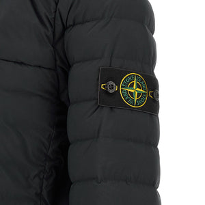 Stone Island 4100107 Down Jacket
