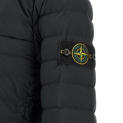 Stone Island 4100107 Down Jacket