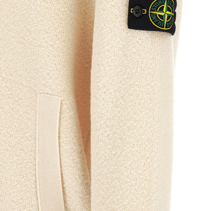 Stone Island 5100010 Cardigan