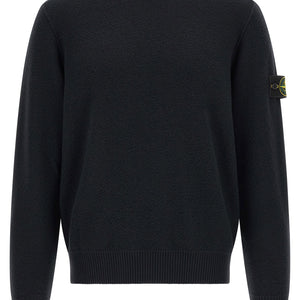 Stone Island 5100011 Sweater