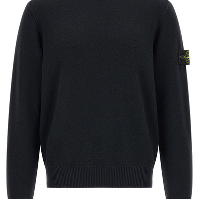 Stone Island 5100011 Sweater