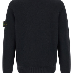 Stone Island 5100011 Sweater
