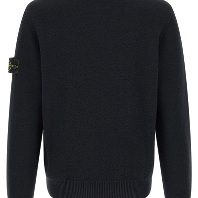 Stone Island 5100011 Sweater