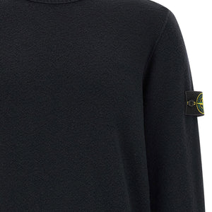 Stone Island 5100011 Sweater