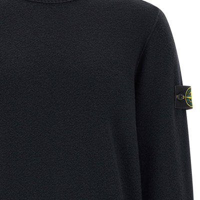 Stone Island 5100011 Sweater