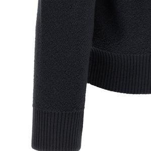 Stone Island 5100011 Sweater