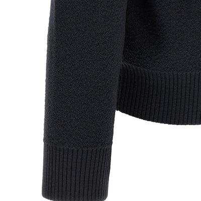 Stone Island 5100011 Sweater