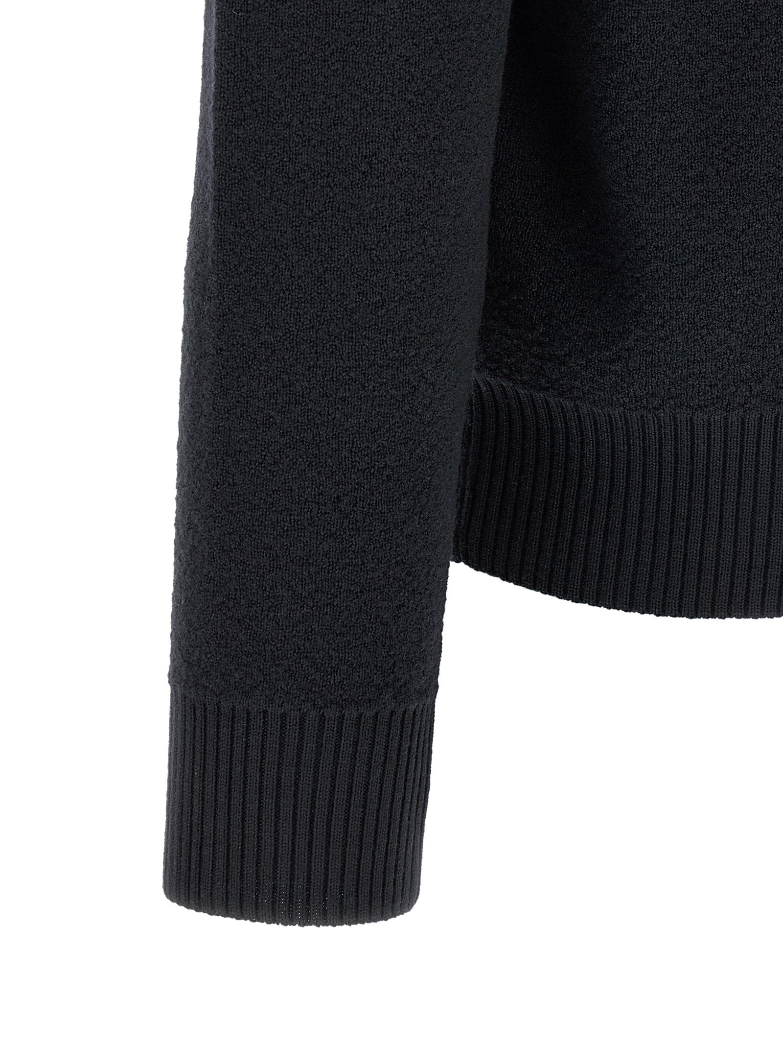 Stone Island 5100011 Sweater