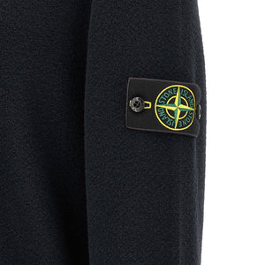 Stone Island 5100011 Sweater