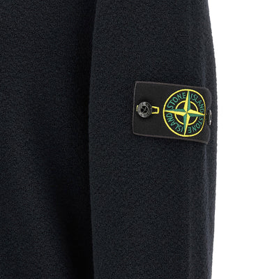 Stone Island 5100011 Sweater