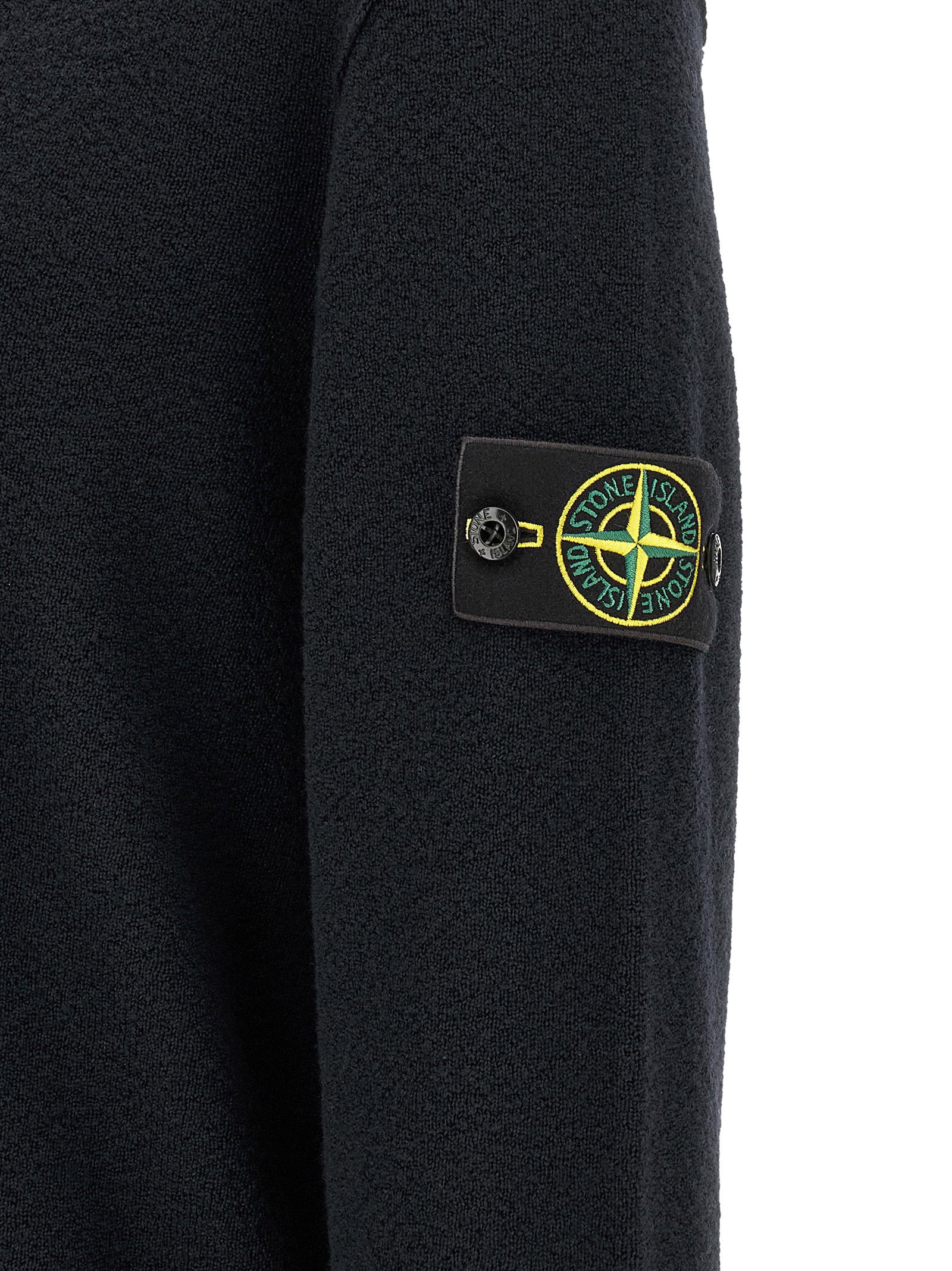 Stone Island 5100011 Sweater