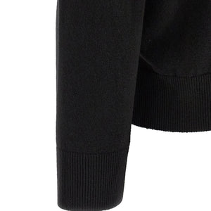 Badge Stone Island Sweater
