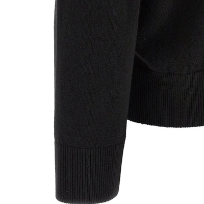 Badge Stone Island Sweater