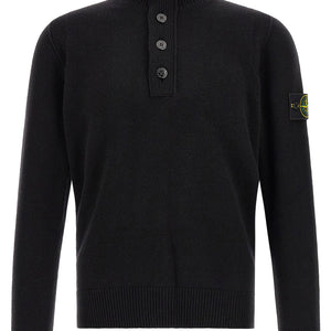 Stone Island 5100040 Sweater