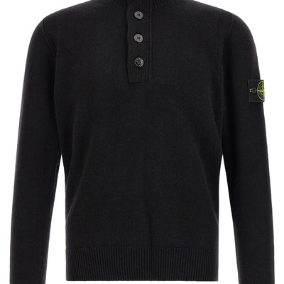 Stone Island 5100040 Sweater