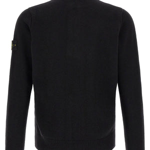 Stone Island 5100040 Sweater