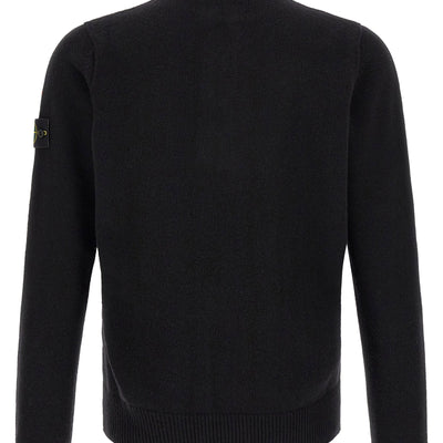Stone Island 5100040 Sweater
