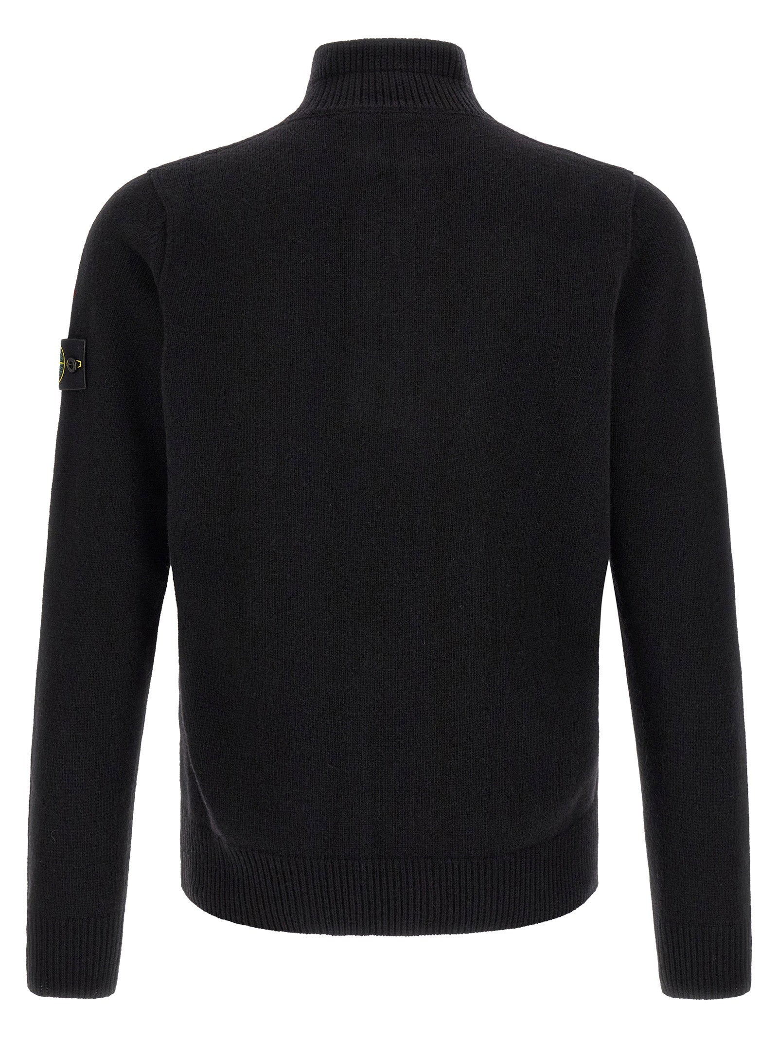 Stone Island 5100040 Sweater