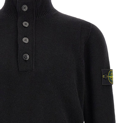 Stone Island 5100040 Sweater