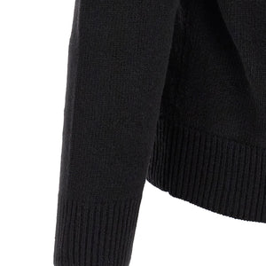 Stone Island 5100040 Sweater