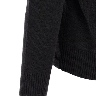 Stone Island 5100040 Sweater