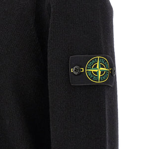 Stone Island 5100040 Sweater