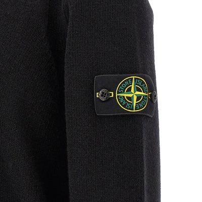 Stone Island 5100040 Sweater