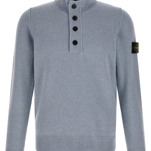 Stone Island 5100040 Sweater