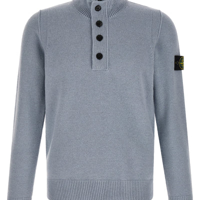Stone Island 5100040 Sweater
