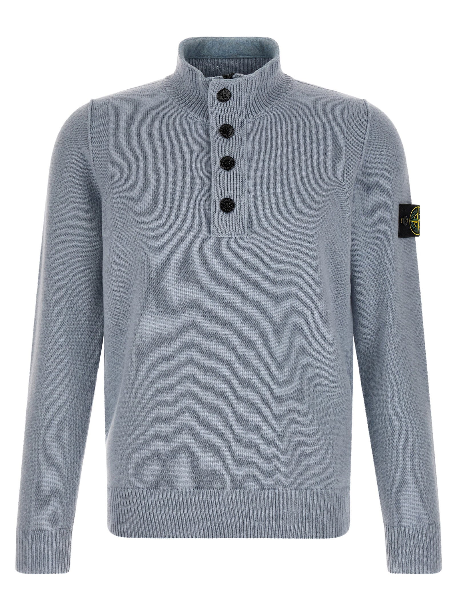 Stone Island 5100040 Sweater