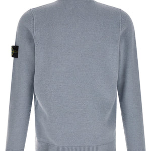 Stone Island 5100040 Sweater