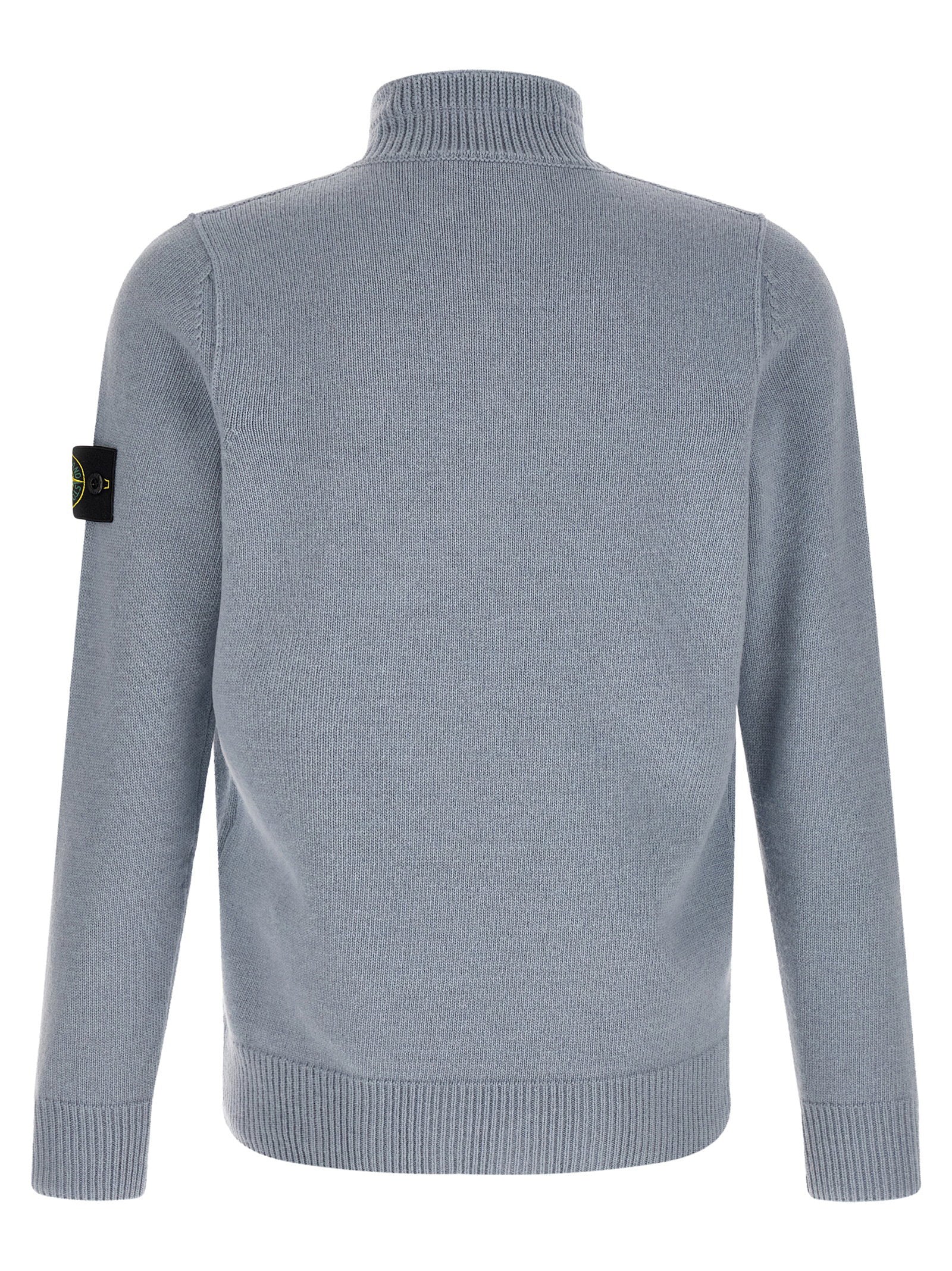 Stone Island 5100040 Sweater