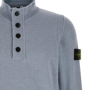 Stone Island 5100040 Sweater