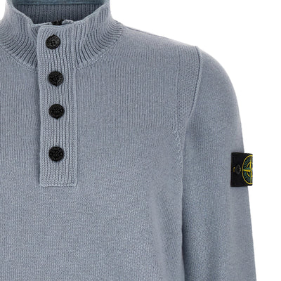 Stone Island 5100040 Sweater
