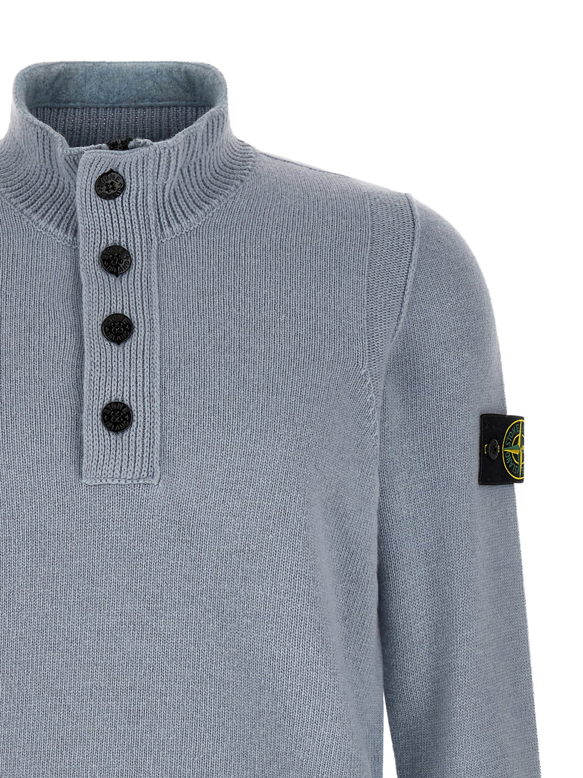 Stone Island 5100040 Sweater