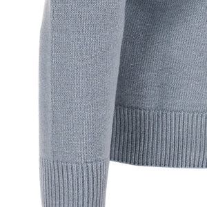 Stone Island 5100040 Sweater