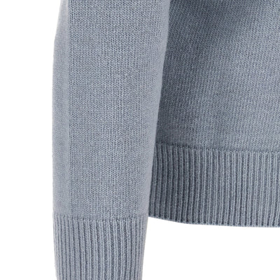 Stone Island 5100040 Sweater
