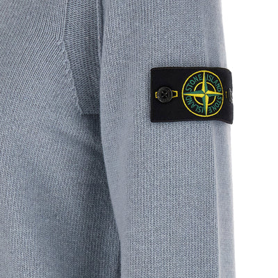 Stone Island 5100040 Sweater