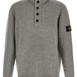 Stone Island 5100040 Sweater