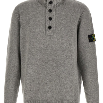 Stone Island 5100040 Sweater