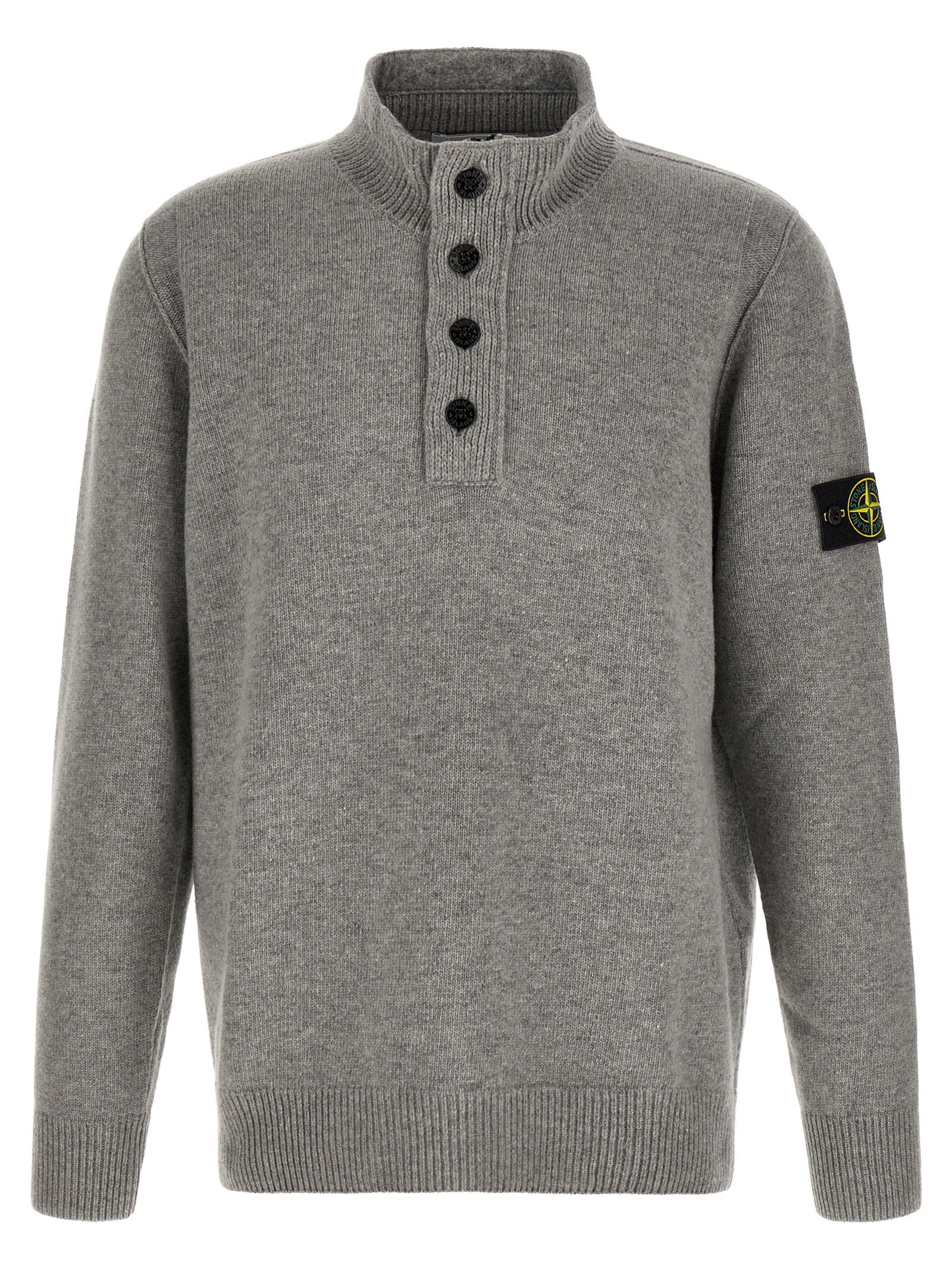 Stone Island 5100040 Sweater