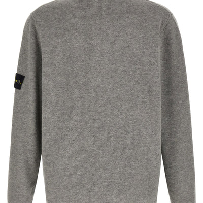 Stone Island 5100040 Sweater